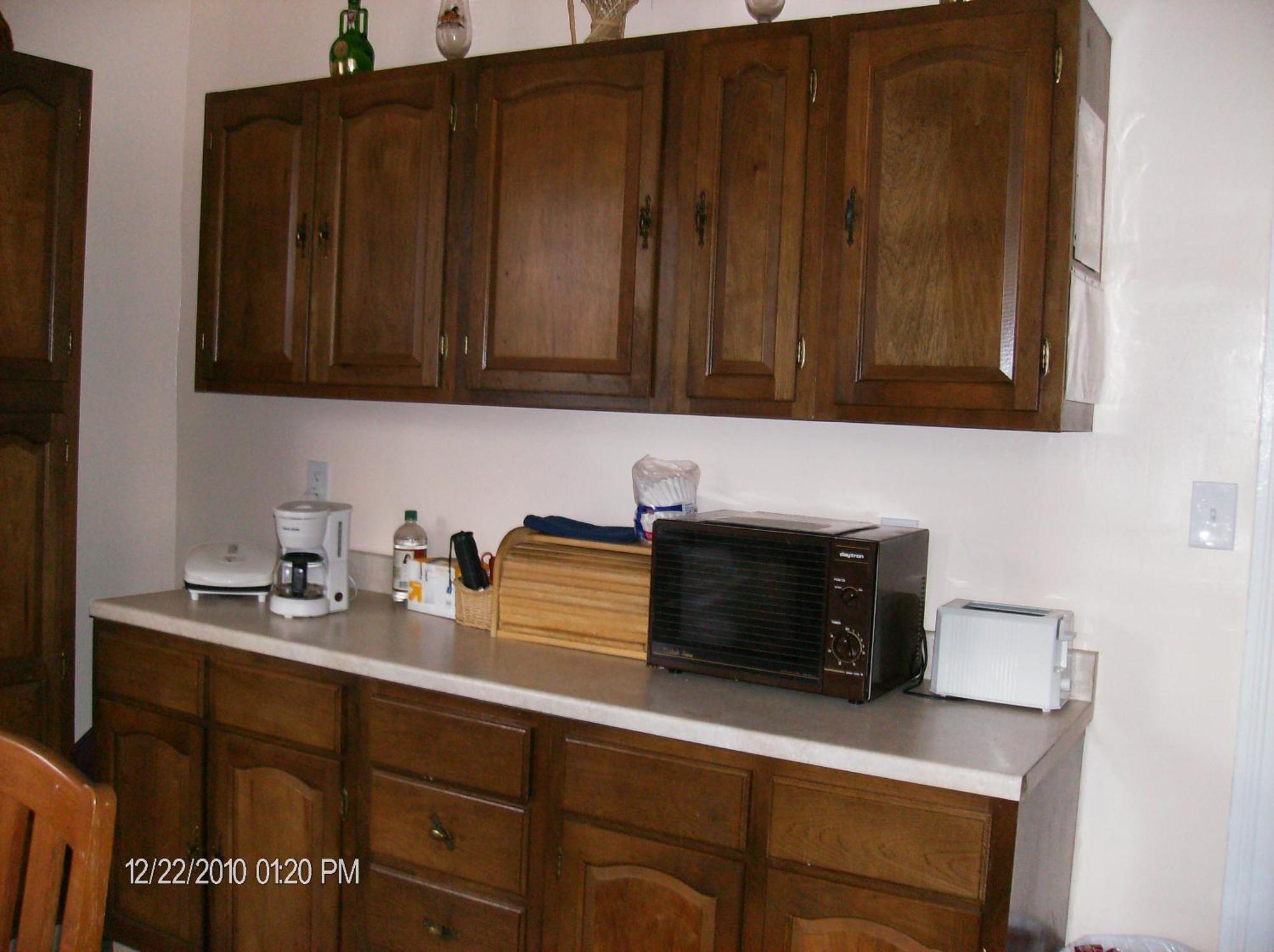 Pleasant Rooming House Privat bolig