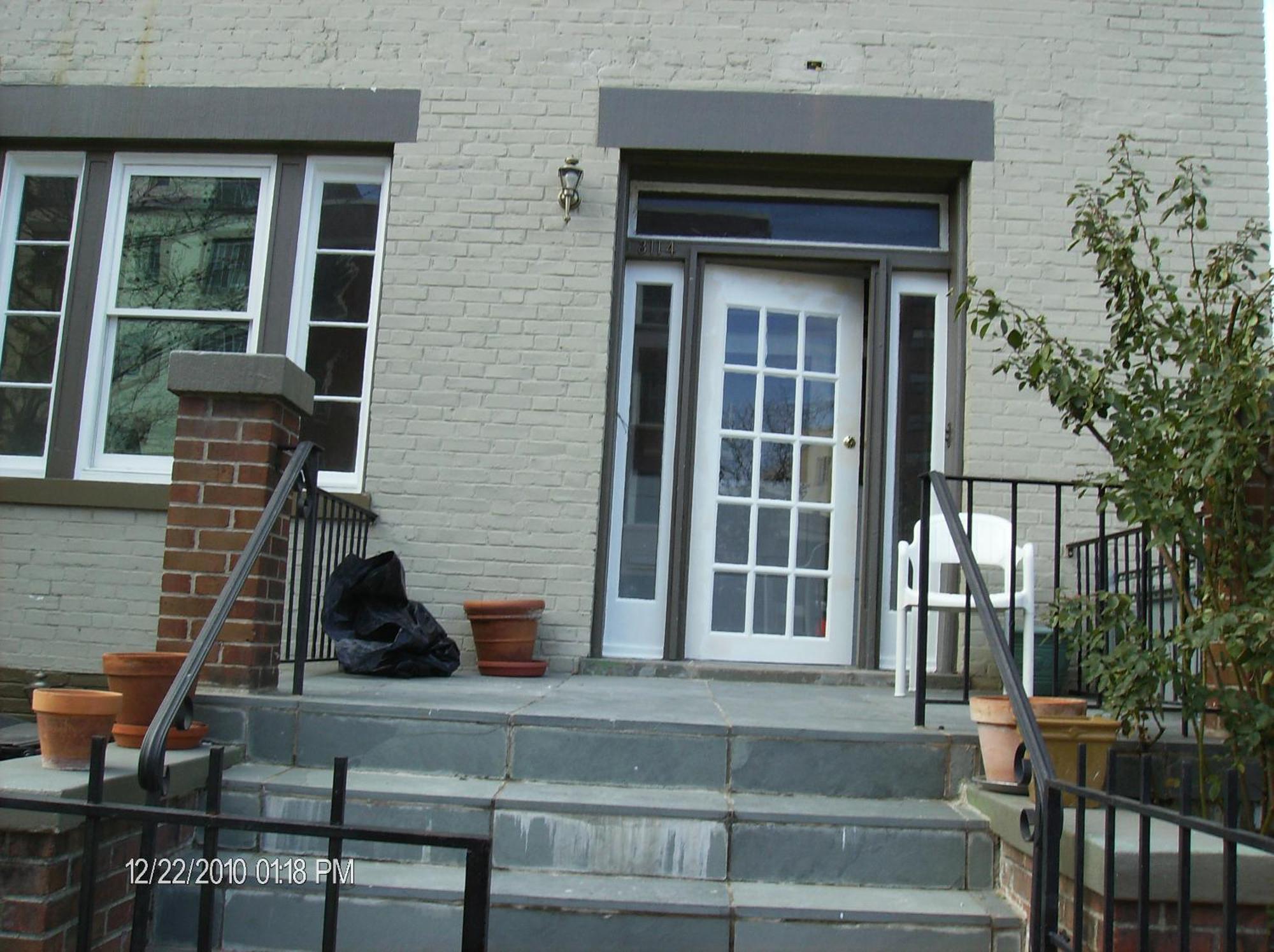 Pleasant Rooming House Privat bolig